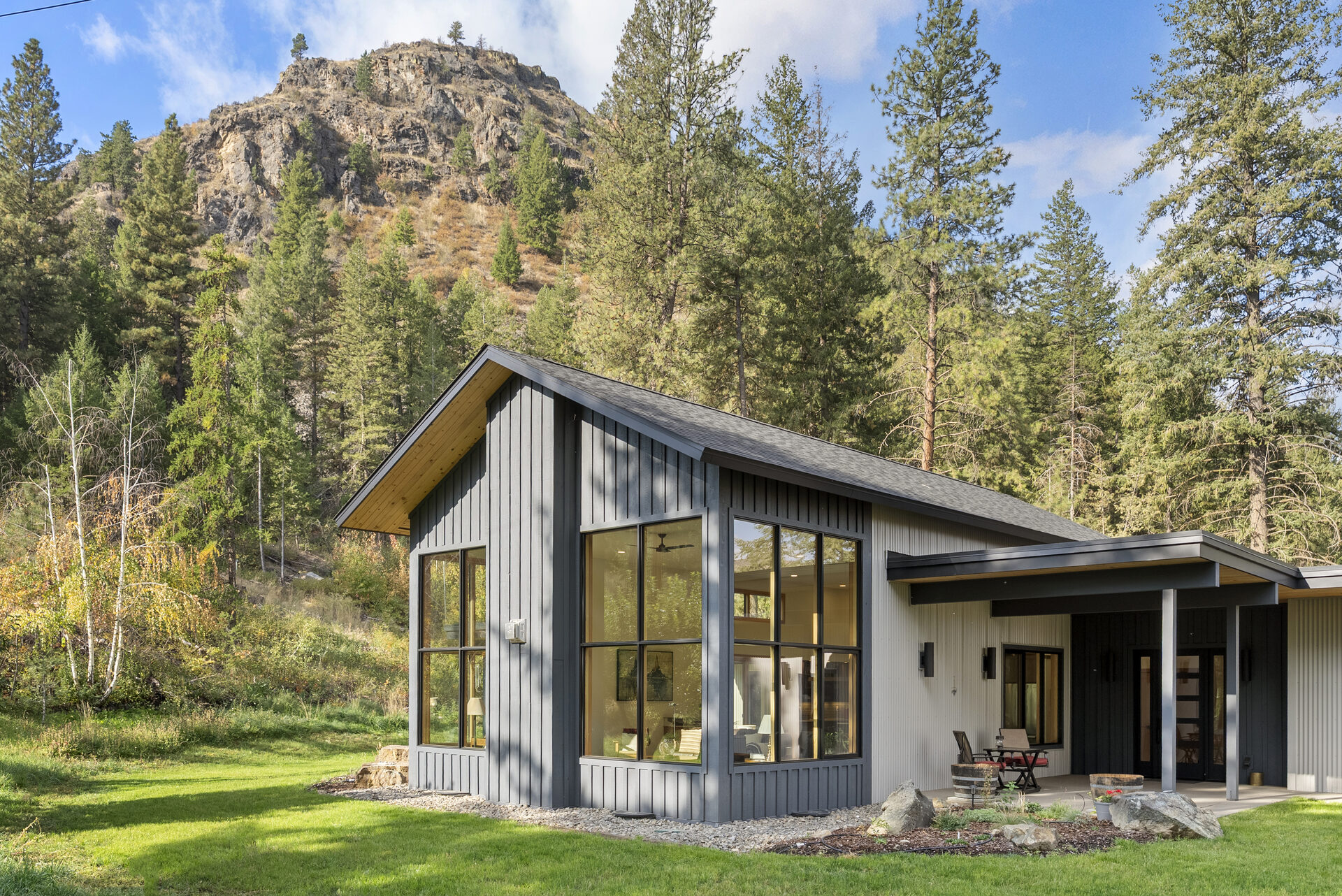 Dragonfly — Dsc08749